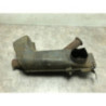 Tube intermediaire (echappement) CITROEN  d’occasion