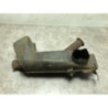 Tube intermediaire (echappement) CITROEN  d’occasion