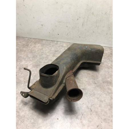 Tube intermediaire (echappement) CITROEN  d’occasion