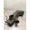 Tube intermediaire (echappement) CITROEN  d’occasion