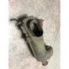 Tube intermediaire (echappement) CITROEN  d’occasion