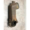 Tube intermediaire (echappement) CITROEN  d’occasion
