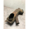 Tube intermediaire (echappement) CITROEN  d’occasion