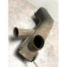Tube intermediaire (echappement) CITROEN  d’occasion