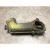 Tube intermediaire (echappement) CITROEN  d’occasion