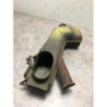 Tube intermediaire (echappement) CITROEN  d’occasion