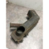 Tube intermediaire (echappement) CITROEN  d’occasion
