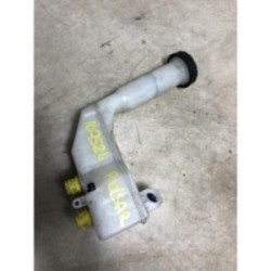Maitre cylindre (freinage) NISSAN PULSAR d’occasion