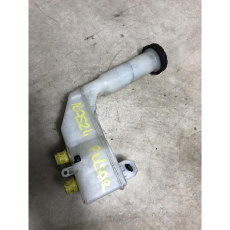Maitre cylindre (freinage) NISSAN PULSAR d’occasion