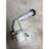 Maitre cylindre (freinage) NISSAN PULSAR d’occasion