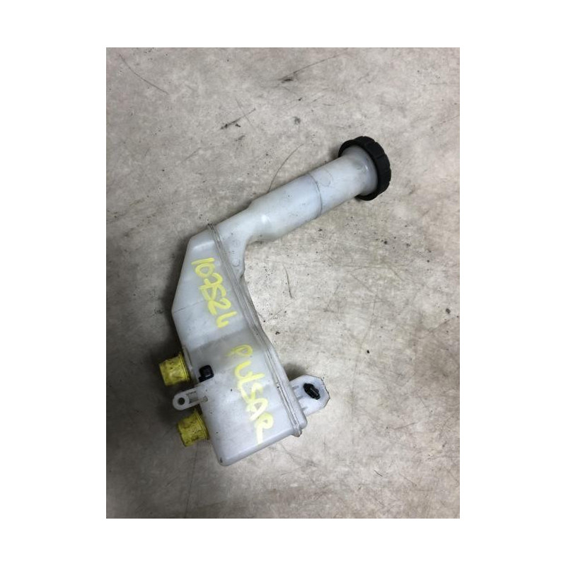 Maitre cylindre (freinage) NISSAN PULSAR d’occasion