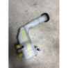 Maitre cylindre (freinage) NISSAN PULSAR d’occasion