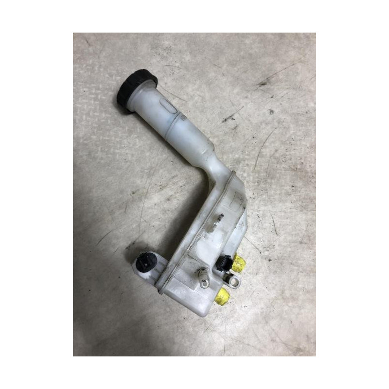 Maitre cylindre (freinage) NISSAN PULSAR d’occasion