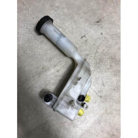 Maitre cylindre (freinage) NISSAN PULSAR d’occasion