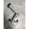 Maitre cylindre (freinage) NISSAN PULSAR d’occasion