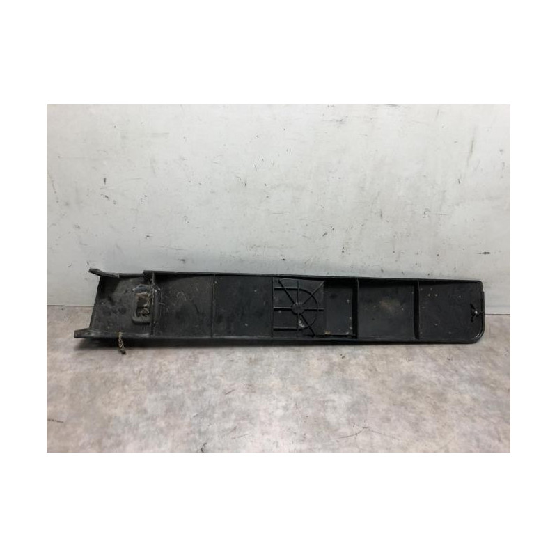 Garniture porte avant gauche CITROEN  d’occasion
