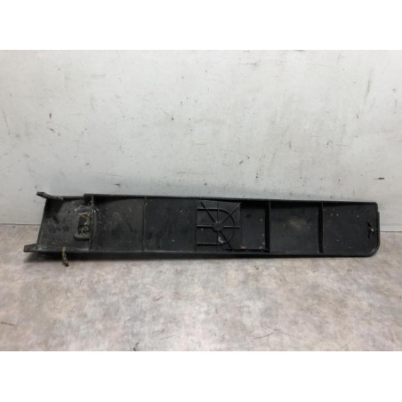 Garniture porte avant gauche CITROEN  d’occasion