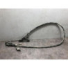 Cable de commande de frein à main CITROEN JUMPY 2 d’occasion