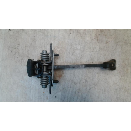 Tirant de porte arriere gauche PEUGEOT 308 1 SW PHASE 1 BREAK d’occasion