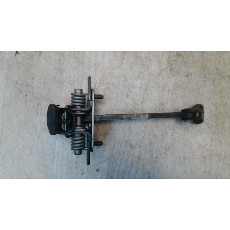 Tirant de porte arriere gauche PEUGEOT 308 1 SW PHASE 1 BREAK d’occasion