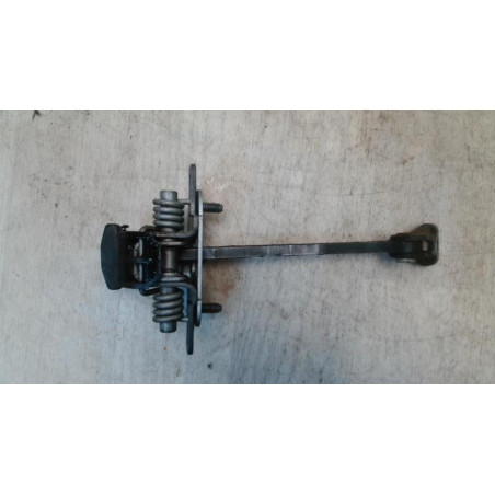 Tirant de porte arriere gauche PEUGEOT 308 1 SW PHASE 1 BREAK d’occasion