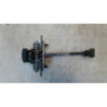Tirant de porte arriere gauche PEUGEOT 308 1 SW PHASE 1 BREAK d’occasion