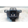 Tirant de porte arriere gauche PEUGEOT 308 1 SW PHASE 1 BREAK d’occasion