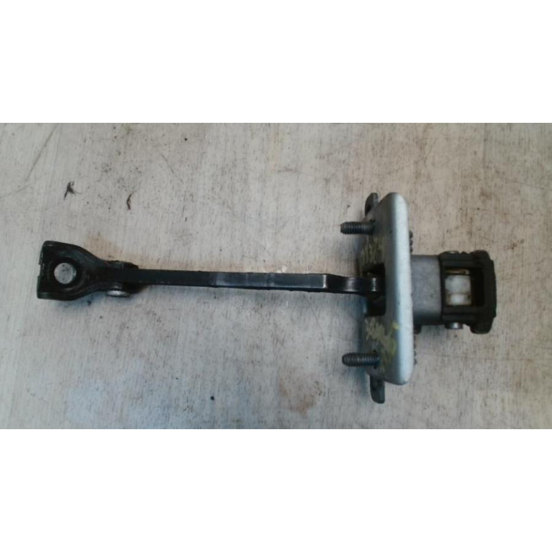 Tirant de porte arriere gauche PEUGEOT 308 1 SW PHASE 1 BREAK d’occasion