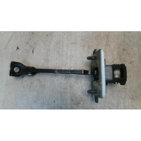 Tirant de porte arriere gauche PEUGEOT 308 1 SW PHASE 1 BREAK d’occasion