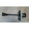 Tirant de porte arriere gauche PEUGEOT 308 1 SW PHASE 1 BREAK d’occasion
