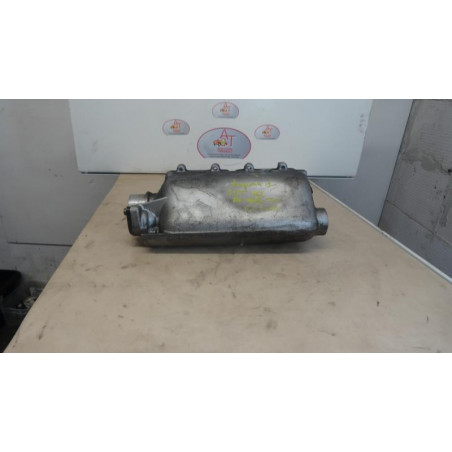 Collecteur d'admission RENAULT LAGUNA d’occasion