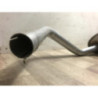 Silencieux arriere (echappement) RENAULT MEGANE 1 PHASE 1 d’occasion