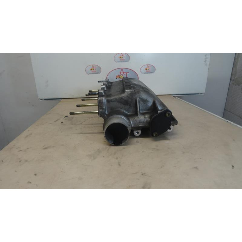 Collecteur d'admission RENAULT LAGUNA d’occasion