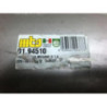 Silencieux arriere (echappement) RENAULT MEGANE 1 PHASE 1 d’occasion