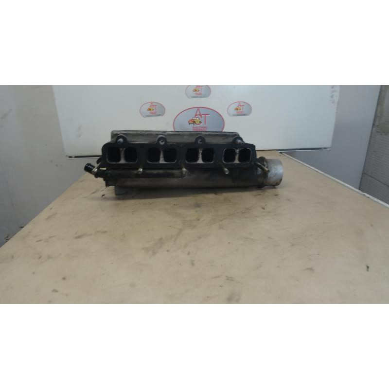 Collecteur d'admission RENAULT LAGUNA d’occasion