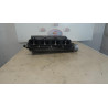 Collecteur d'admission RENAULT LAGUNA d’occasion