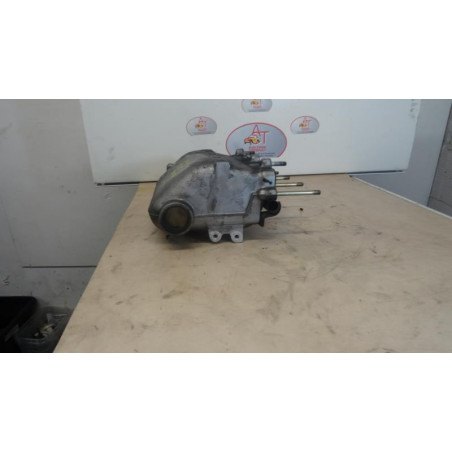 Collecteur d'admission RENAULT LAGUNA d’occasion