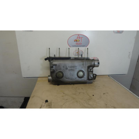 Collecteur d'admission RENAULT LAGUNA d’occasion