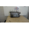 Collecteur d'admission RENAULT LAGUNA d’occasion