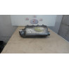 Collecteur d'admission RENAULT LAGUNA d’occasion