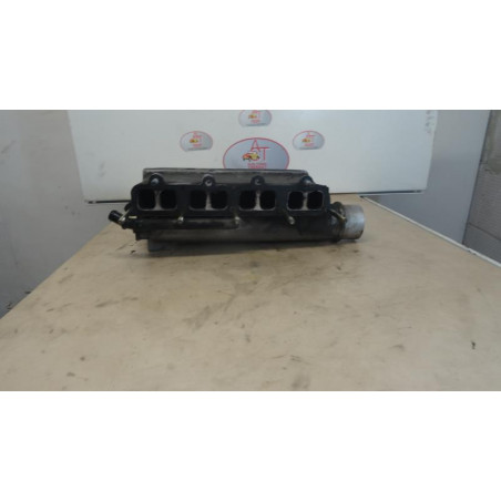 Collecteur d'admission RENAULT LAGUNA d’occasion