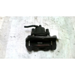 Etrier avant gauche (freinage) TOYOTA YARIS 3 PHASE 1 d’occasion