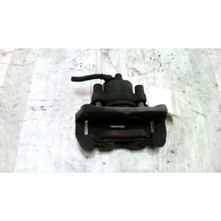 Etrier avant gauche (freinage) TOYOTA YARIS 3 PHASE 1 d’occasion