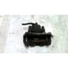Etrier avant gauche (freinage) TOYOTA YARIS 3 PHASE 1 d’occasion