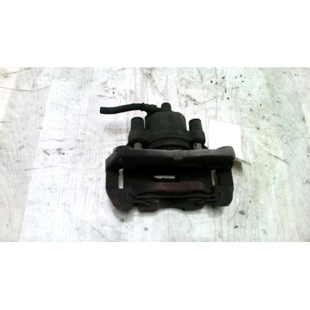 Etrier avant gauche (freinage) TOYOTA YARIS 3 PHASE 1 d’occasion