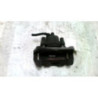 Etrier avant gauche (freinage) TOYOTA YARIS 3 PHASE 1 d’occasion