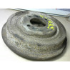 Tambour arriere droit RENAULT MEGANE SCENIC I PHASE 1 d’occasion