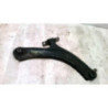 Bras de suspension superieur avant droit NISSAN QASHQAI 1 PHASE 1 d’occasion
