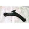 Bras de suspension superieur avant droit NISSAN QASHQAI 1 PHASE 1 d’occasion