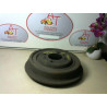 Tambour arriere droit RENAULT SCENIC SCEN DTI d’occasion